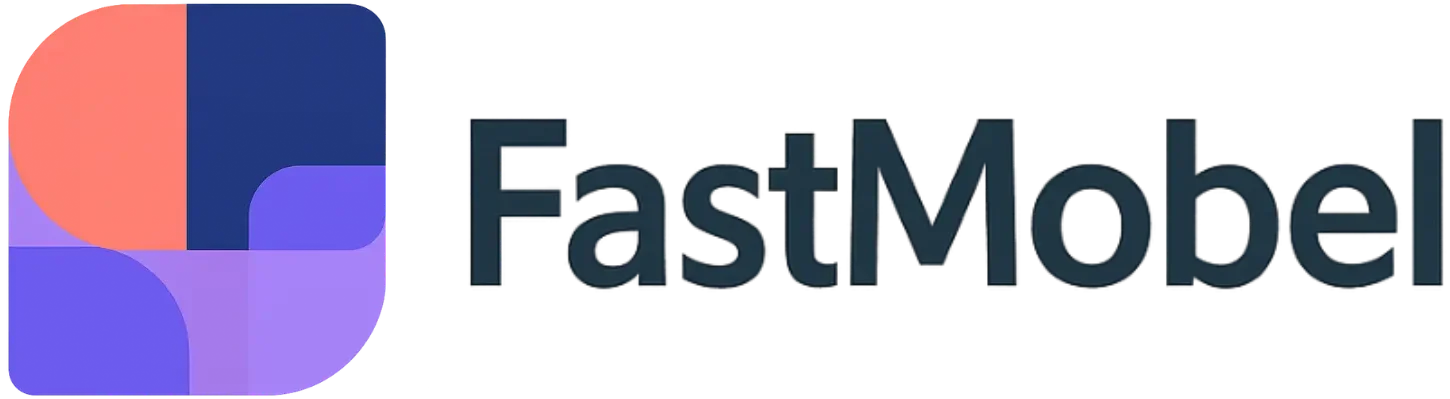 FastMobel